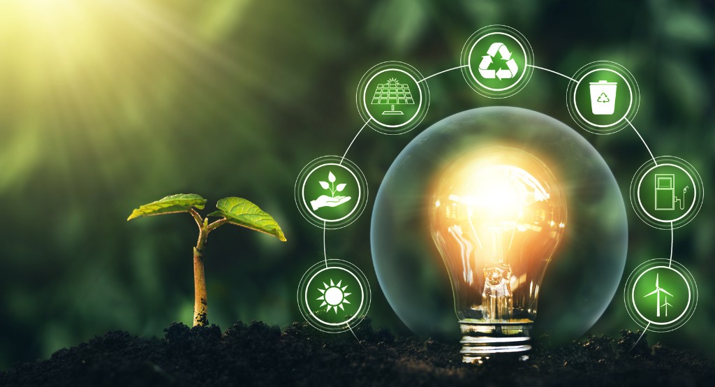 Megújuló energiaforrások