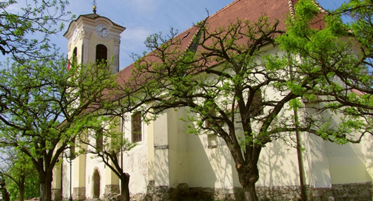 Szentendre