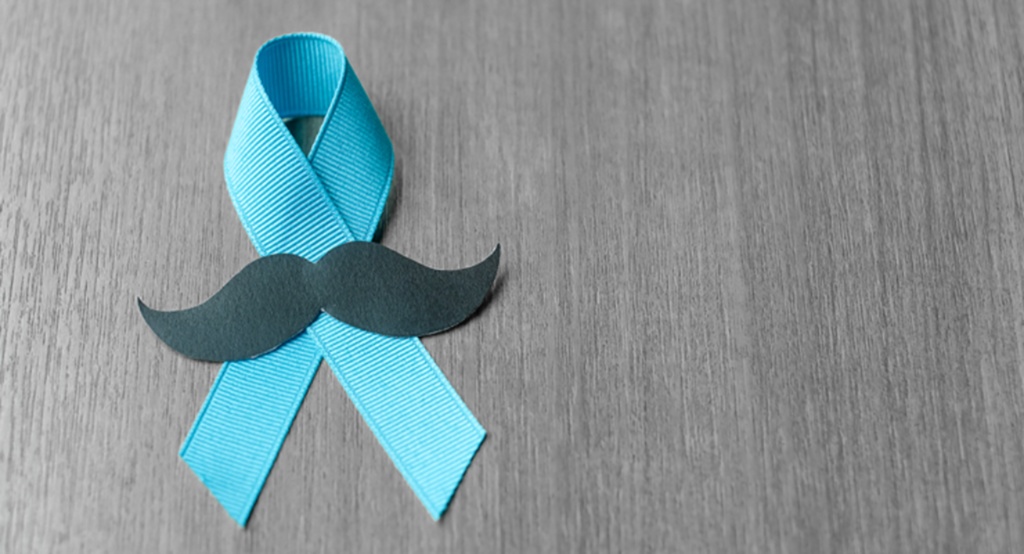 Movember