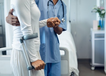 Egyéni baleset-biztosítás START