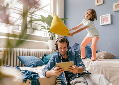 GARANCIA Védelem Prémium csomag